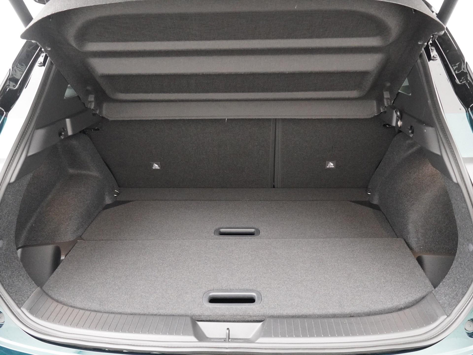 Nissan QASHQAI 1.5 e-Power Tekna Plus - Afbeelding 3