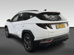 Hyundai Tucson 1.6 T-GDi PHEV 265pk AWD Aut. Comfort Smart - Afbeelding 3
