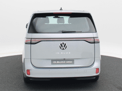 Volkswagen Bedrijfswagens ID. Buzz Anniversary Edition 286 pk 79 kWh - Afbeelding 5