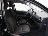 Mitsubishi Space Star 1.2 Cool+ - Afbeelding 6