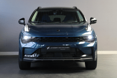 Lynk & Co 01 1.5 - Afbeelding 2