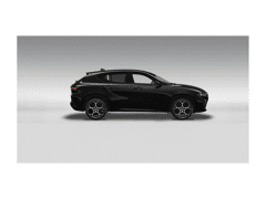 Alfa Romeo Tonale Sprint - Plug-in Hybrid - Afbeelding 2