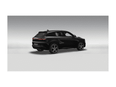 Alfa Romeo Tonale Sprint - Plug-in Hybrid - Afbeelding 3