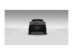 Alfa Romeo Tonale Sprint - Plug-in Hybrid - Afbeelding 4