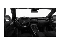 Alfa Romeo Tonale Sprint - Plug-in Hybrid - Afbeelding 5