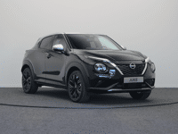 Nissan Juke N-Sport + Technology Pack + Light Cold Pack 1.6L HYBRID 143 - Afbeelding 2