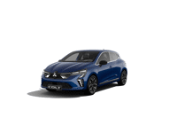 Mitsubishi Colt Intense+ 1.6 HEV - Afbeelding 2