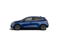 Mitsubishi Colt Intense+ 1.6 HEV - Afbeelding 3