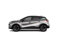 Mitsubishi ASX First Edition 1.8 HEV - Afbeelding 3