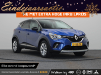 Renault Captur 1.0 TCe 100 Intens - Afbeelding 2