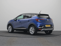 Renault Captur 1.0 TCe 100 Intens - Afbeelding 3
