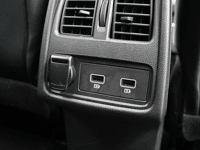 Renault Captur 1.0 TCe 100 Intens - Afbeelding 5