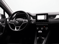 Renault Captur 1.0 TCe 100 Intens - Afbeelding 6