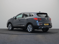 Renault Kadjar TCe 140pk Intens - Afbeelding 3