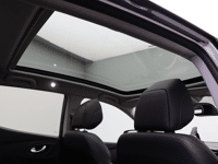 Renault Kadjar TCe 140pk Intens - Afbeelding 5