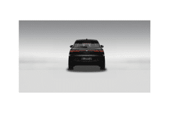 Alfa Romeo Tonale Sprint - Plug-in Hybrid - Afbeelding 4