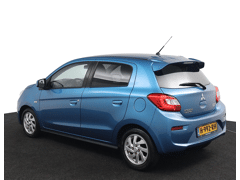 Mitsubishi Space Star 1.0 Active - Afbeelding 3