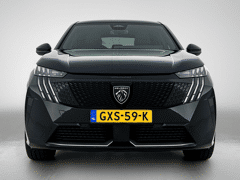 Peugeot e-3008 GT Avantage 73 kWh 210pk - Afbeelding 4