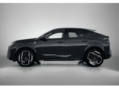 Peugeot e-3008 GT Avantage 73 kWh 210pk - Afbeelding 5