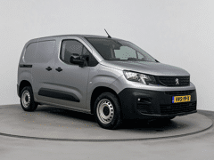 Peugeot Partner 1.5 HDi 100 pk L1 - Afbeelding 2