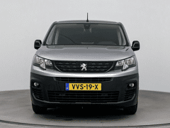 Peugeot Partner 1.5 HDi 100 pk L1 - Afbeelding 3