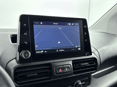 Peugeot Partner 1.5 HDi 100 pk L1 - Afbeelding 5