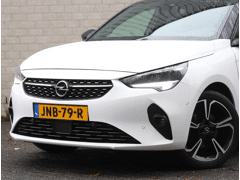 Opel Corsa 1.2 Elegance - Afbeelding 5