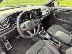 Volkswagen T-Roc 1.5 TSI R-Line - Afbeelding 4