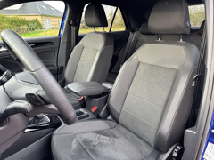 Volkswagen T-Roc 1.5 TSI R-Line - Afbeelding 5