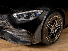 Mercedes-Benz C-Klasse Limousine 300e Business Solution AMG - Afbeelding 5