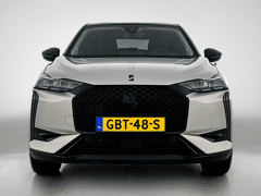 DS DS 3 1.2 Performance Line 130pk Automaat - Afbeelding 4