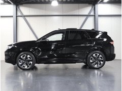 Opel Grandland Electric Business Edition 73 kWh - Afbeelding 2