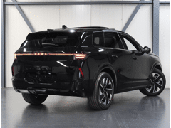 Opel Grandland Electric Business Edition 73 kWh - Afbeelding 3