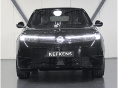 Opel Grandland Electric Business Edition 73 kWh - Afbeelding 4