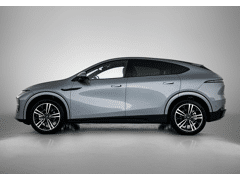 XPENG G6 RWD Standard Range 66 kWh - Afbeelding 2