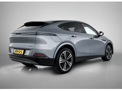 XPENG G6 RWD Standard Range 66 kWh - Afbeelding 3