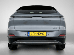 XPENG G6 RWD Standard Range 66 kWh - Afbeelding 5