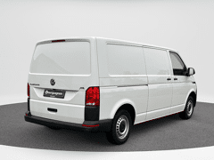 Volkswagen E-Transporter T6 ABT E-Line 113 pk | A-Camera | Betimmering | - Afbeelding 2