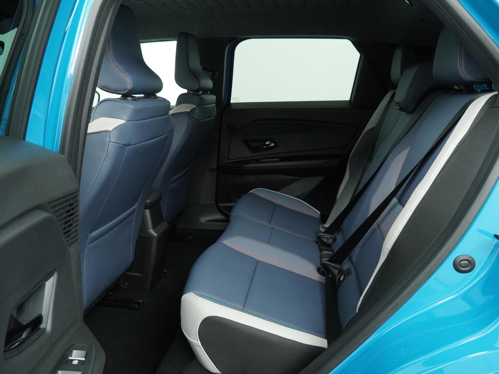 Nissan Micra EVOLVE 52 kWh - Afbeelding 5