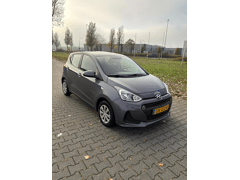 Hyundai i10 1.0i Comfort - Afbeelding 2