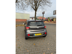 Hyundai i10 1.0i Comfort - Afbeelding 4