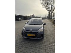 Hyundai i10 1.0i Comfort - Afbeelding 5
