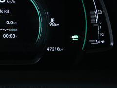 Hyundai IONIQ 1.6 GDi Comfort + | Navigatie | Camera | Premium audio | Cruise - Afbeelding 5