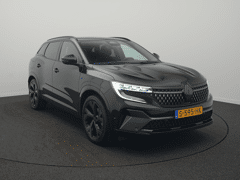 Renault Austral E-Tech Full Hybrid 200 Techno Esprit Alpine - Afbeelding 2