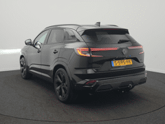 Renault Austral E-Tech Full Hybrid 200 Techno Esprit Alpine - Afbeelding 3