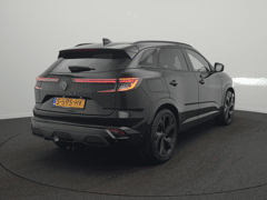 Renault Austral E-Tech Full Hybrid 200 Techno Esprit Alpine - Afbeelding 4