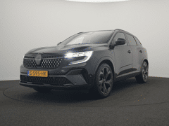 Renault Austral E-Tech Full Hybrid 200 Techno Esprit Alpine - Afbeelding 5