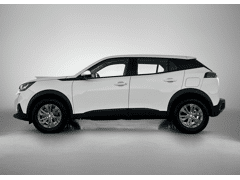 Peugeot 2008 130pk Active Pack - Afbeelding 5