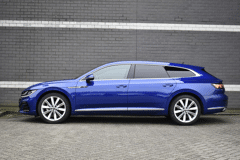 Volkswagen Arteon Shooting Brake 1.4 TSI eHybrid R-Line Business+ - Afbeelding 5