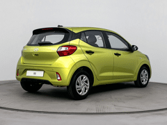 Hyundai i10 1.0 Comfort - Afbeelding 2